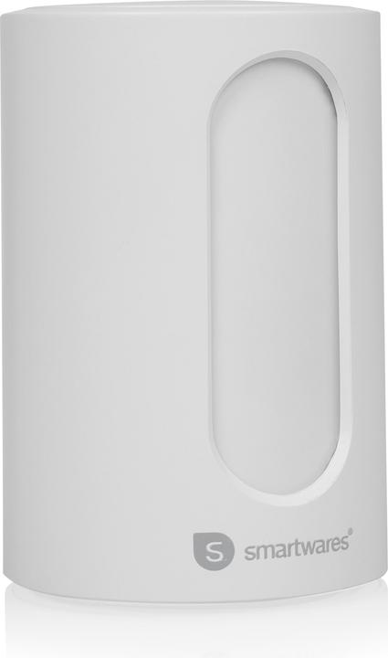 Actual product image Smartwares Privacy camera (1920 x 1080 Pixels)