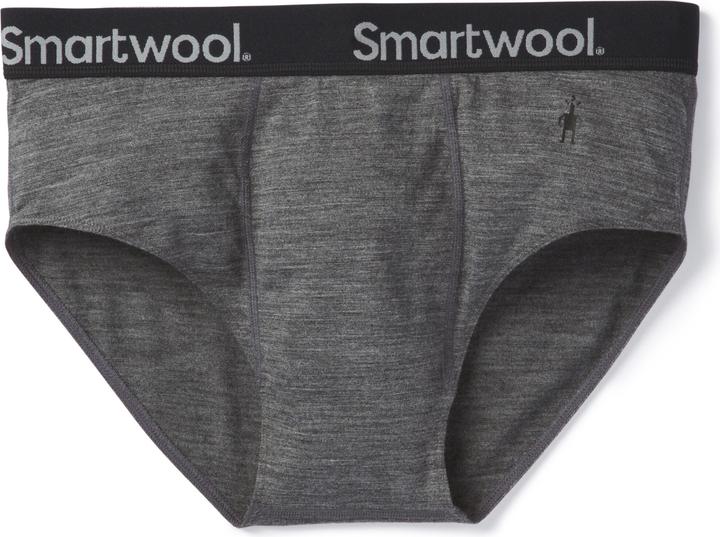 Produktbild Smartwool Merino Sport 150 (S)