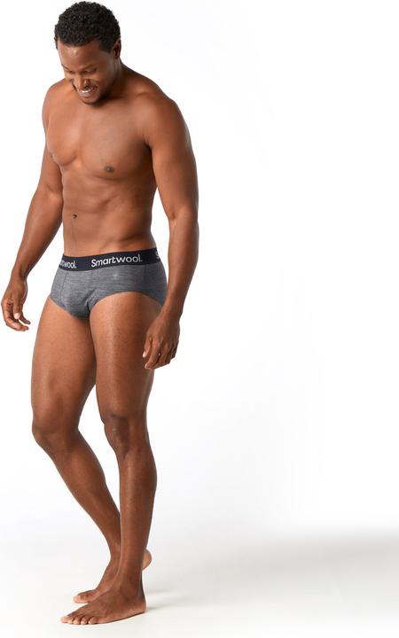 Produktbild Smartwool Merino Sport 150 (S)