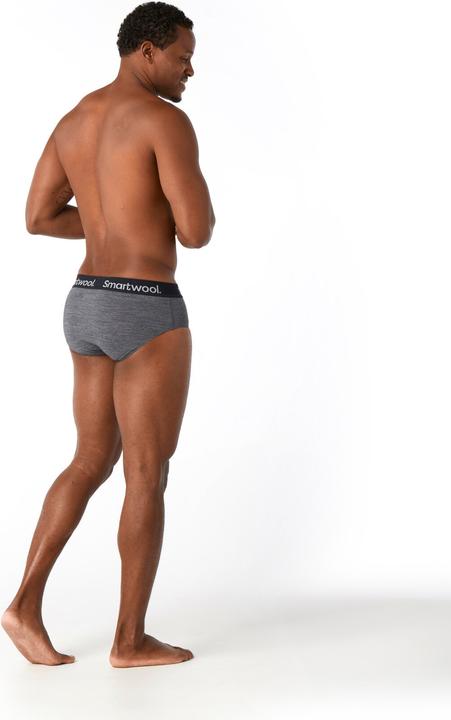 Produktbild Smartwool Merino Sport 150 (S)