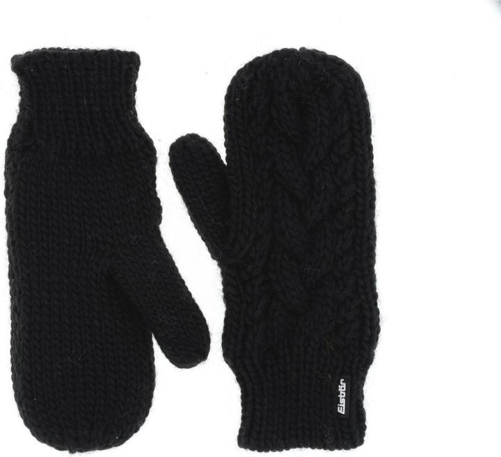 Eisbär Afra (One Size)