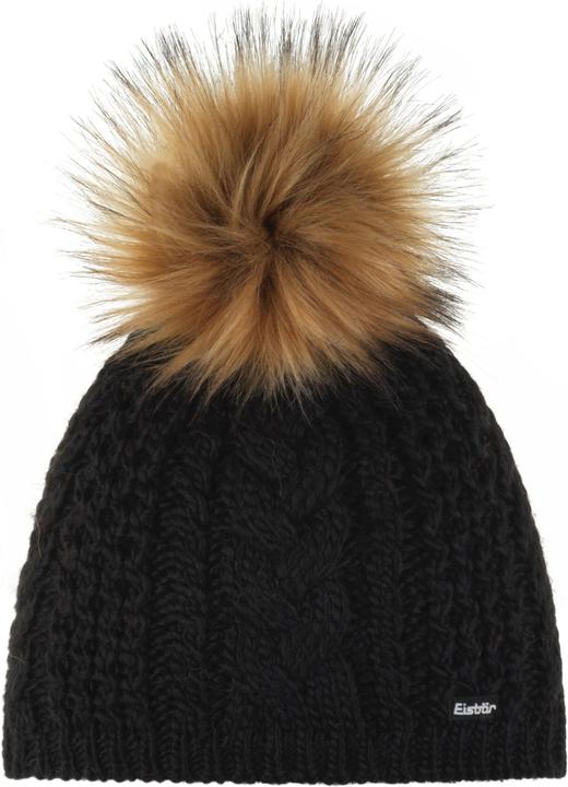 Eisbär Afra Lux (One size)