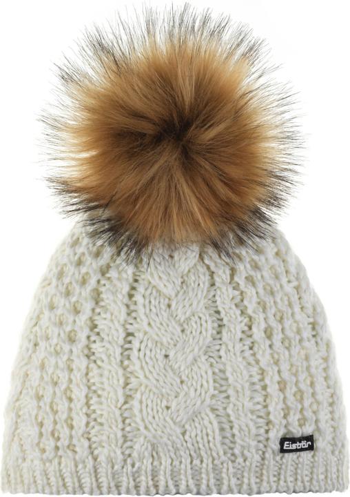 Actual product image Eisbär Afra Lux