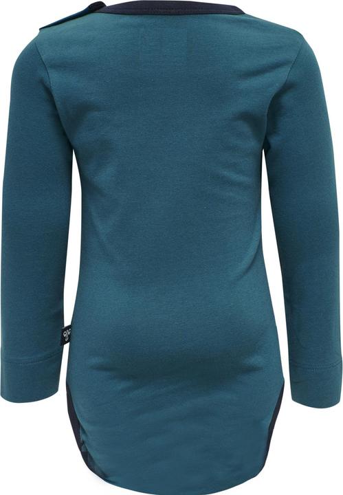 Immagine prodotto hummel Corpo Bullone L/S (68)