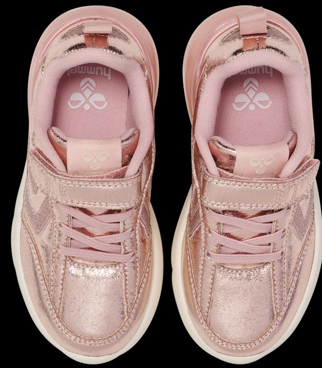 Produktbild hummel Daylight Glitter Jr (29)