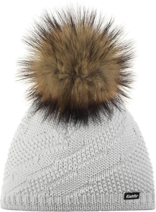Produktbild Eisbär Yva Lux