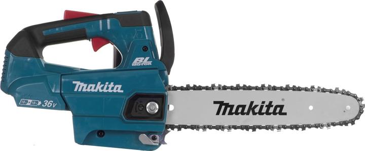 Produktbild Makita DUC306ZB (Akku Kettensäge)