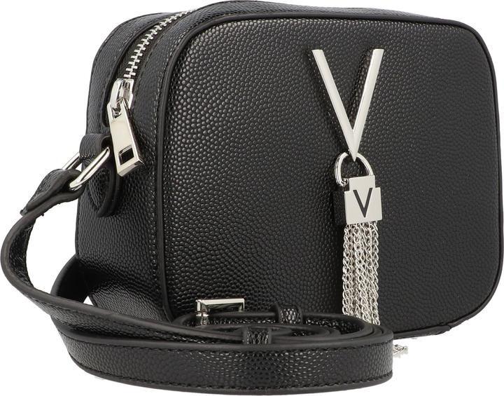 Produktbild Valentino Bags Umhängetasche Divina Tascapane 09G
