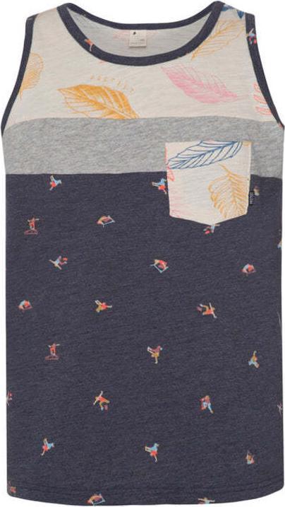 Produktbild Protest Prtnino Jungen Tanktop (164)