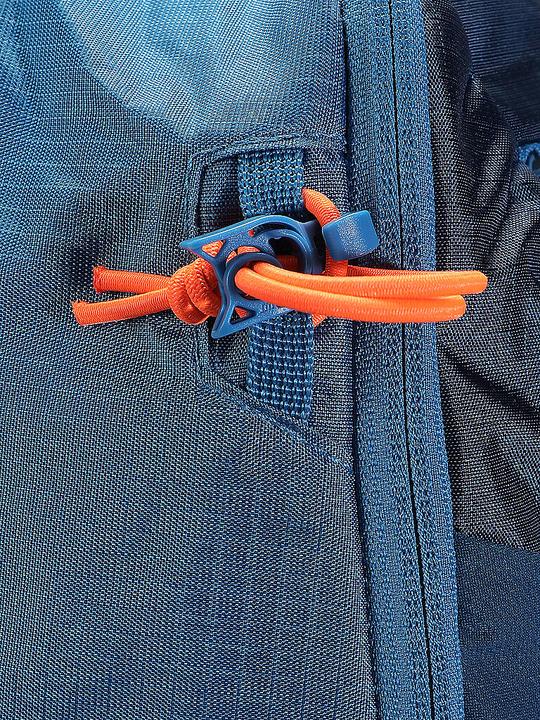 Image du produit Ortovox TRAVERSE 20 (20 l)