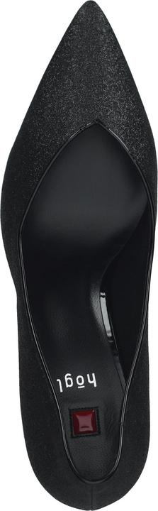 Produktbild Högl Pumps (34.5)