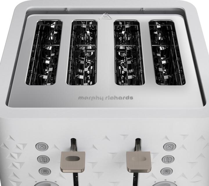 Image du produit Morphy Richards Prism