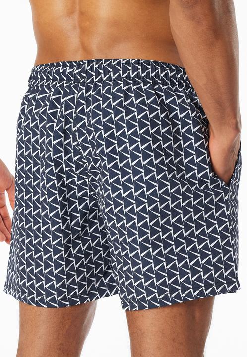 Immagine prodotto Schiesser Badeshort (M)