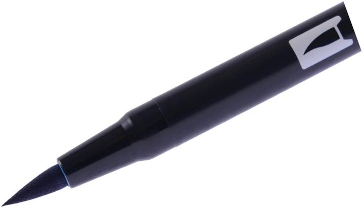 Produktbild Tombow Abt (Blau, 1 x)