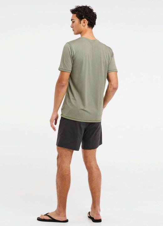 Actual product image Protest Prtlegundi Surf T-Shirt (M)