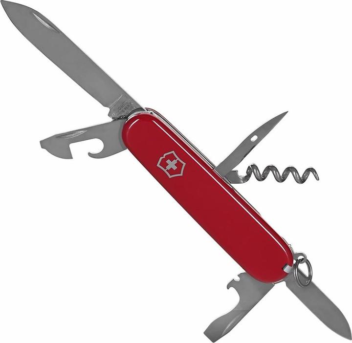 Produktbild Victorinox Spartan