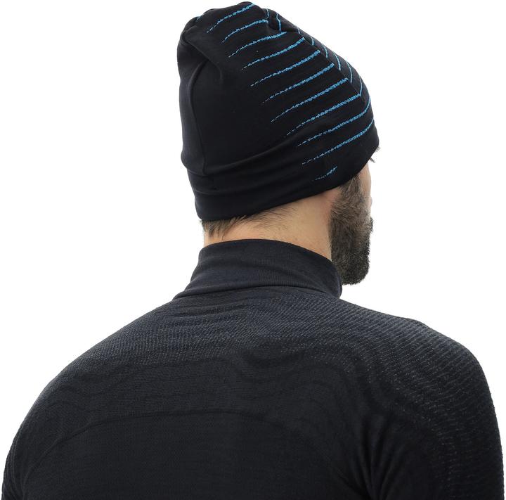 Produktbild UYN Beanie Rapid (54 - 58)
