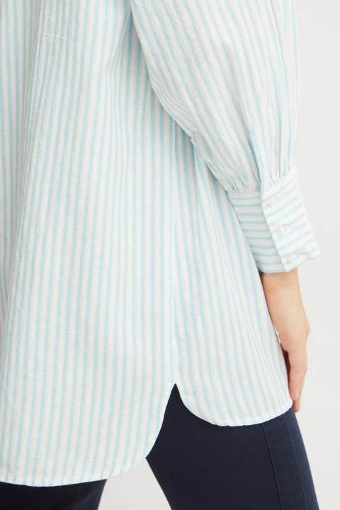 Image du produit Fransa FRKAJA SH 2 - 20611654 (XXL)
