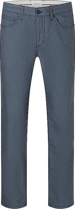 Immagine prodotto MAC Jeans Arne (W36/L30)