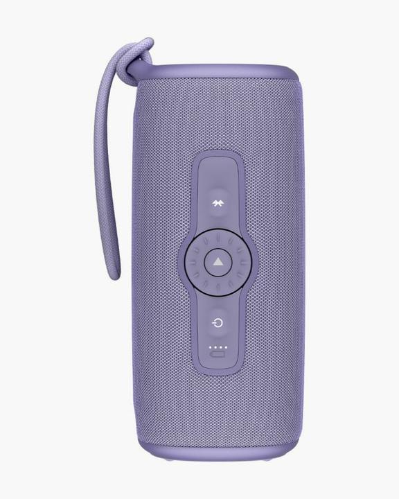 Actual product image Fresh'N Rebel Bold M2 (24 h, USB power delivery)
