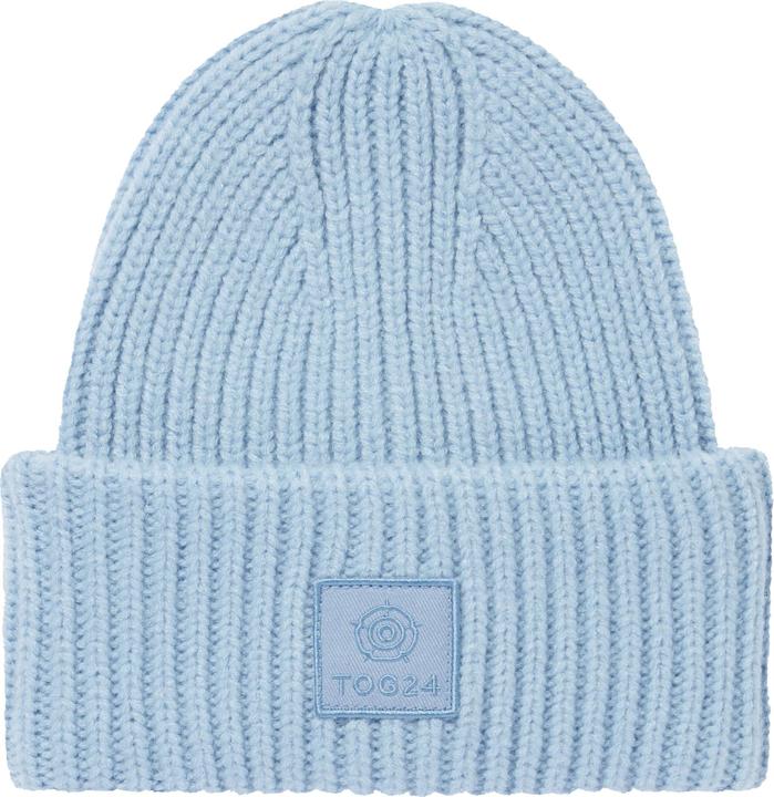 Image du produit TOG24 - Bonnet JENDON