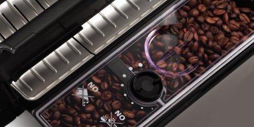 Actual product image Gaggia Accademia