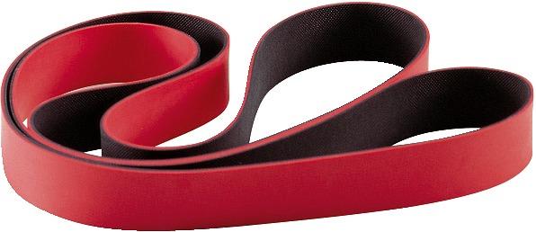 Produktbild Schmidt Sports Deuserband Original (1 m)