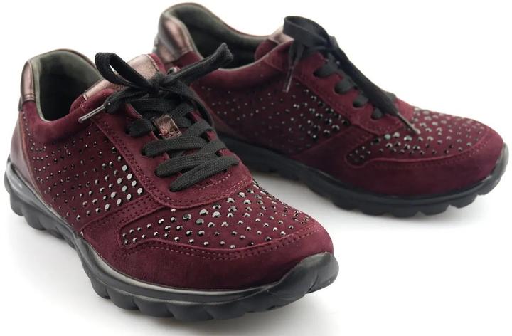 Produktbild Gabor Schnürschuhe (37.5)