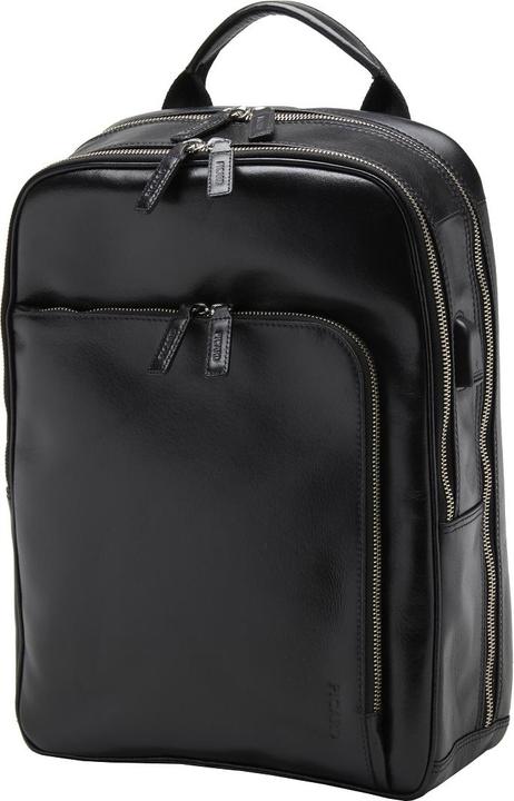 Actual product image Picard Backpack Buddy (12 l)