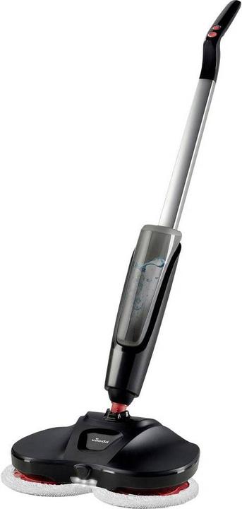 Vileda Looper (1 pcs.)