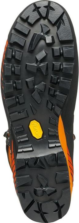 Image du produit Scarpa Ribelle HD (41.5)