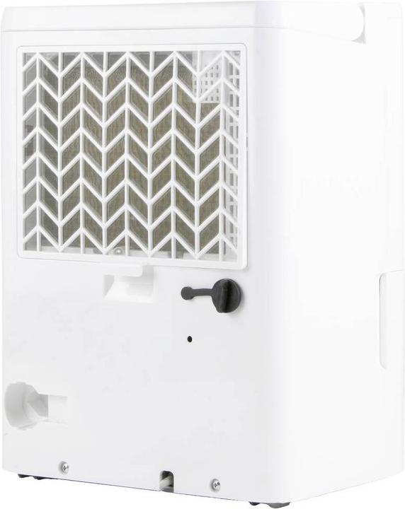 Produktbild Domo DO344DH (25 m², 12 l/24h)