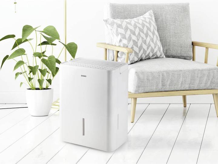 Produktbild Domo DO344DH (25 m², 12 l/24h)