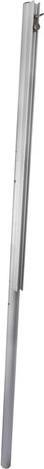 Produktbild Windhager Mast-Profi