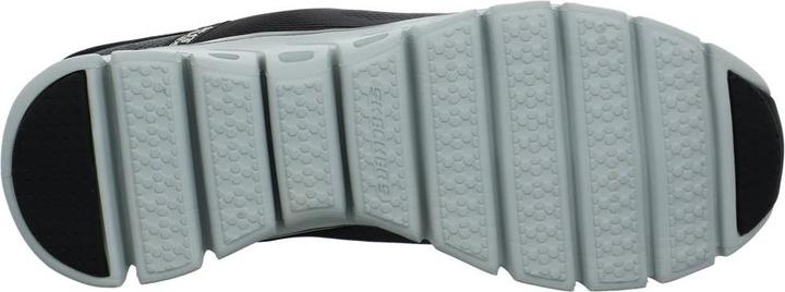 Produktbild Skechers Glide Step Excite (40)