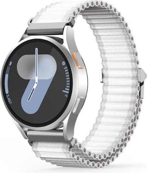 Actual product image Dux Ducis YC Series nylon strap (20 mm, Nylon)