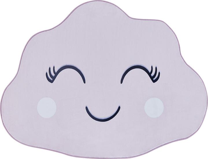 Actual product image Beliani Cumulus (90 x 120 cm)