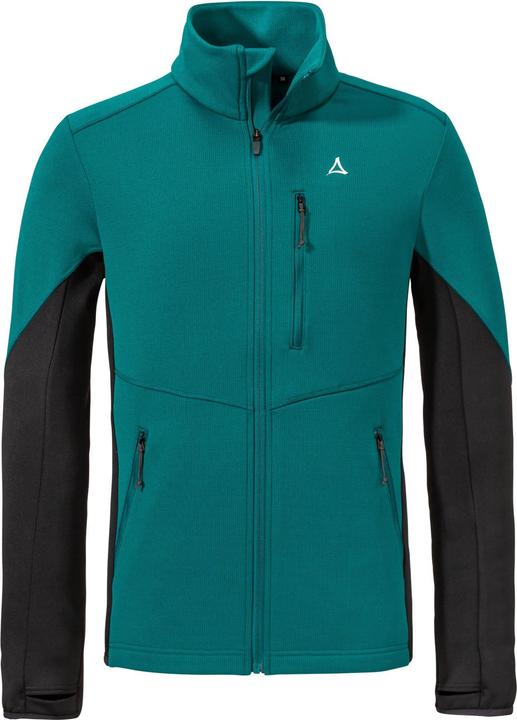 Produktbild Schöffel Fleece Jacket Lodron (50, L)