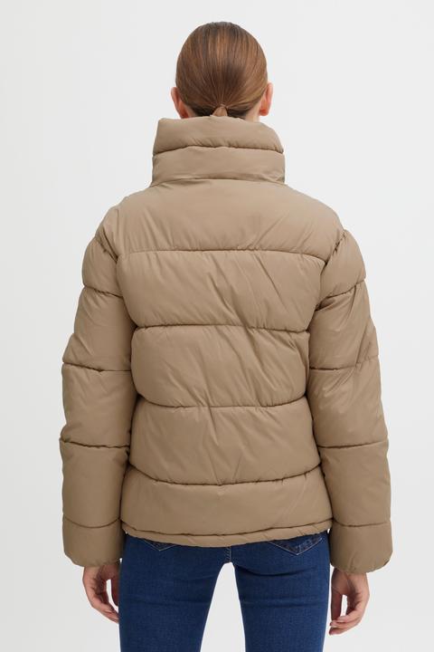 Immagine prodotto Oxmo OXBodila - 21800108-ME (42)