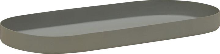 Mineral Gray