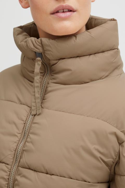 Immagine prodotto Oxmo OXBodila - 21800108-ME (42)