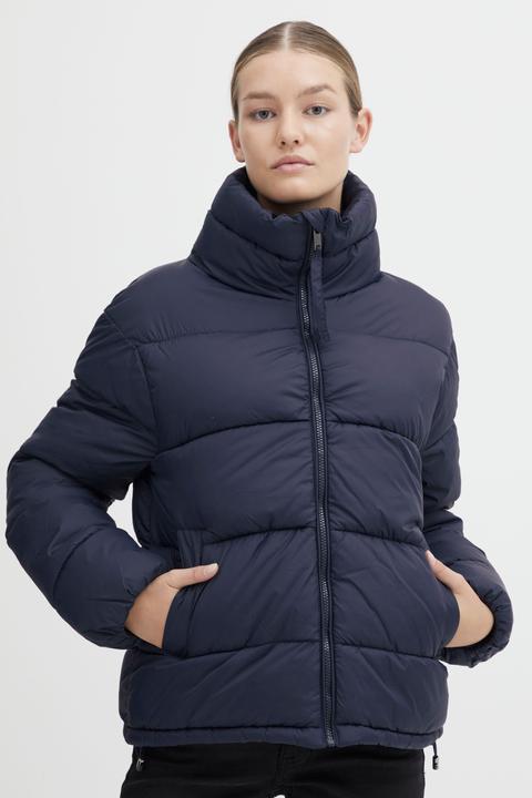 Actual product image Oxmo OXBodila - 21800108-ME (40)