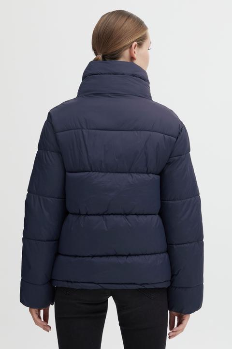 Actual product image Oxmo OXBodila - 21800108-ME (40)