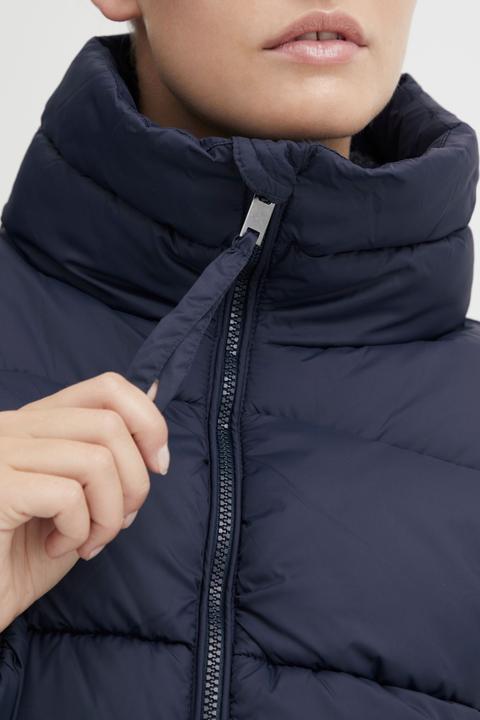 Actual product image Oxmo OXBodila - 21800108-ME (40)