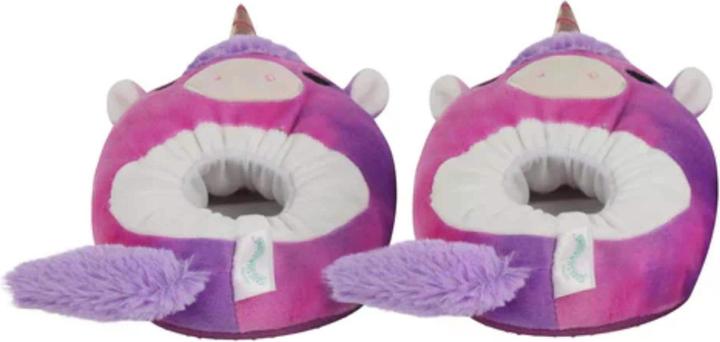Immagine prodotto Squishmallows Lola (37, 37.5, 38)