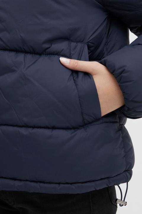 Actual product image Oxmo OXBodila - 21800108-ME (40)
