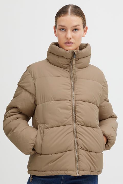 Immagine prodotto Oxmo OXBodila - 21800108-ME (42)