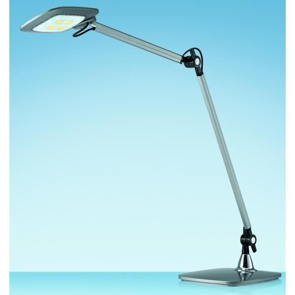 Immagine prodotto Hansa E-Motion (585 lm)