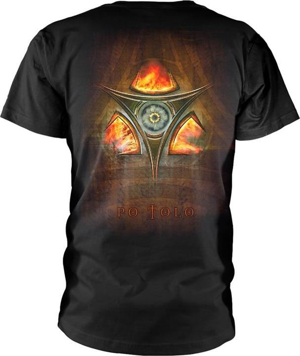 Immagine prodotto Therion Sirio B (XXL)