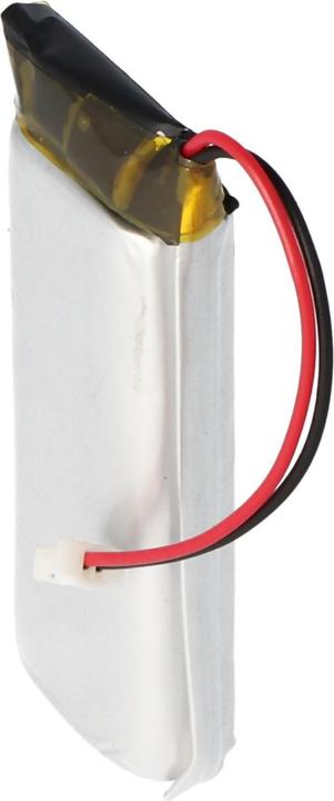 Produktbild Cardo Akku passend für Scala Rider G4, Scala Rider G9, Scala Rider G9X, Scala Rider Intercom (1 Stk., Gerätespezifisch, 800 mAh)